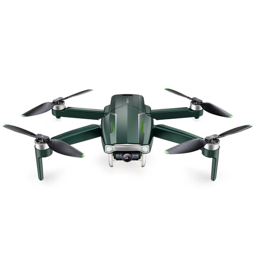 Ruko Camera Drones Entry Level