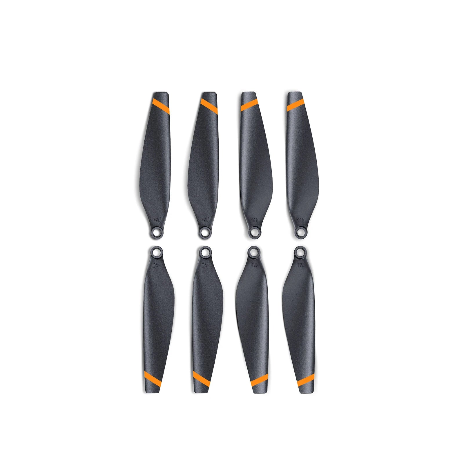Ruko F11PRO 2 Propellers