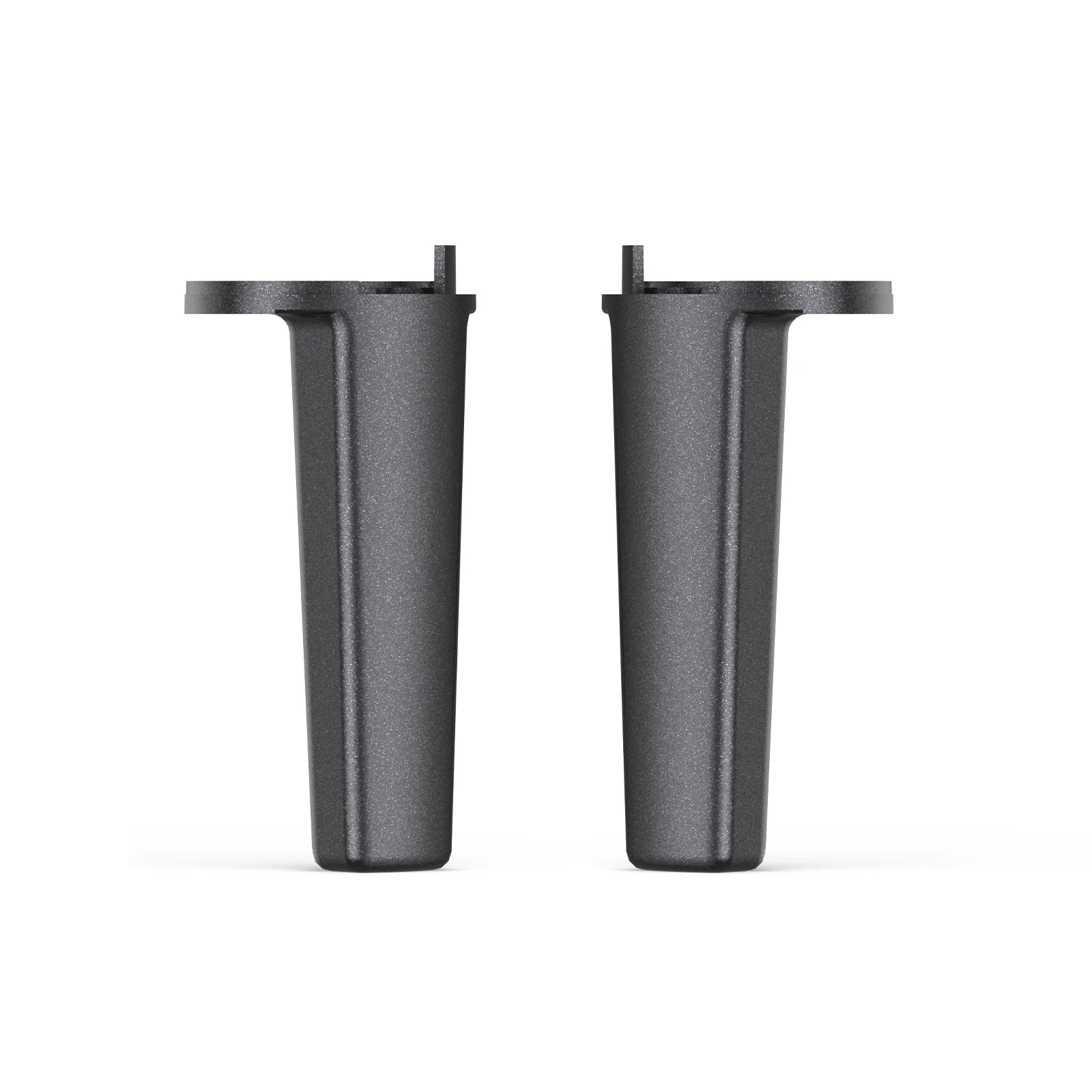 Ruko F11GIM2 & F11GIM & F11PRO & F11 Landing Gear
