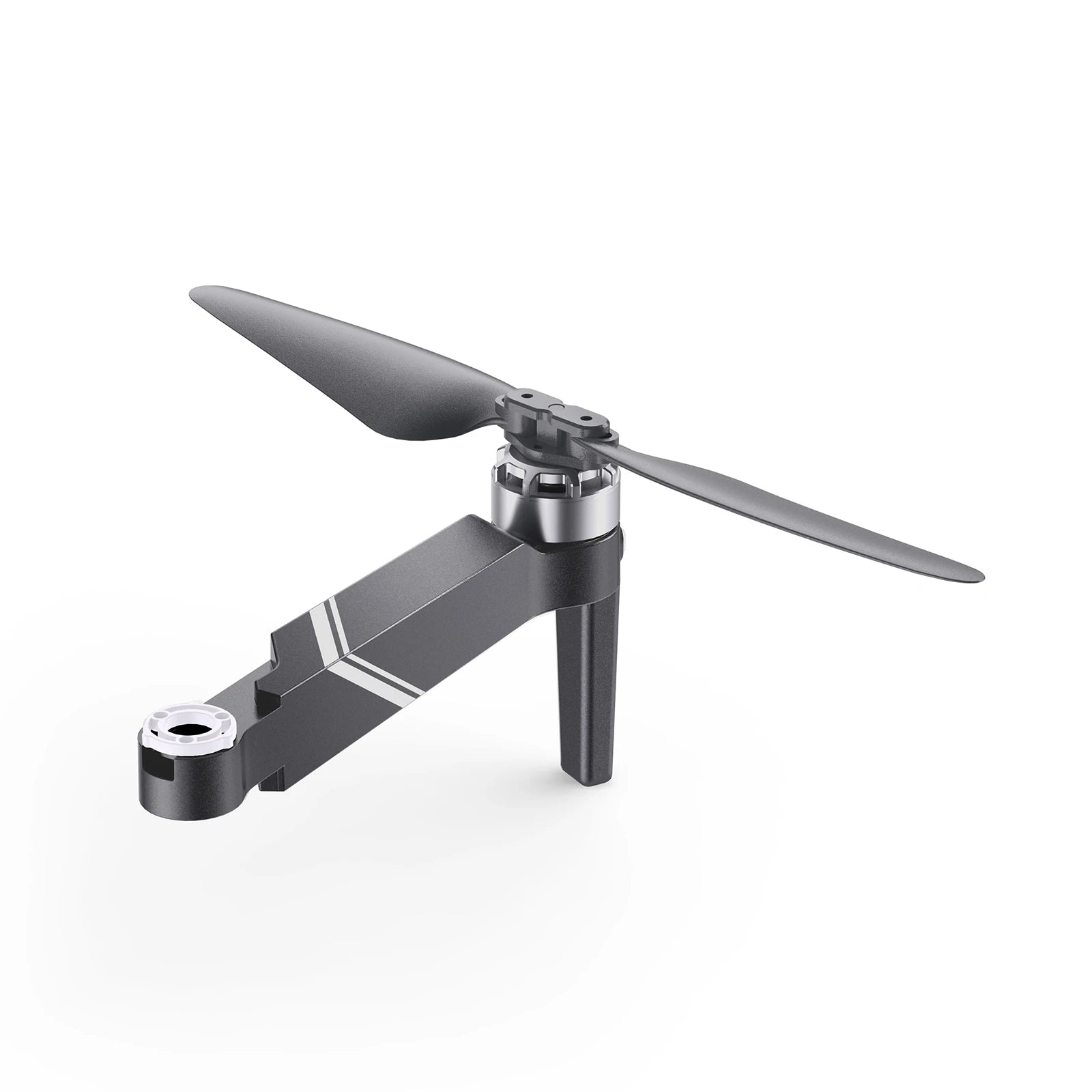 Ruko F11GIM2 & F11GIM Aircraft Arm Kit