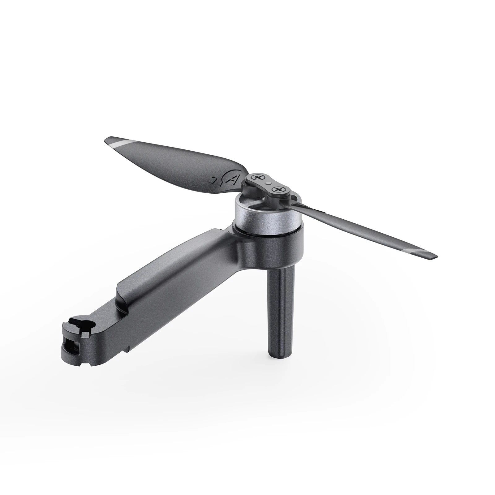 Ruko F11MINI Aircraft Arm Kit