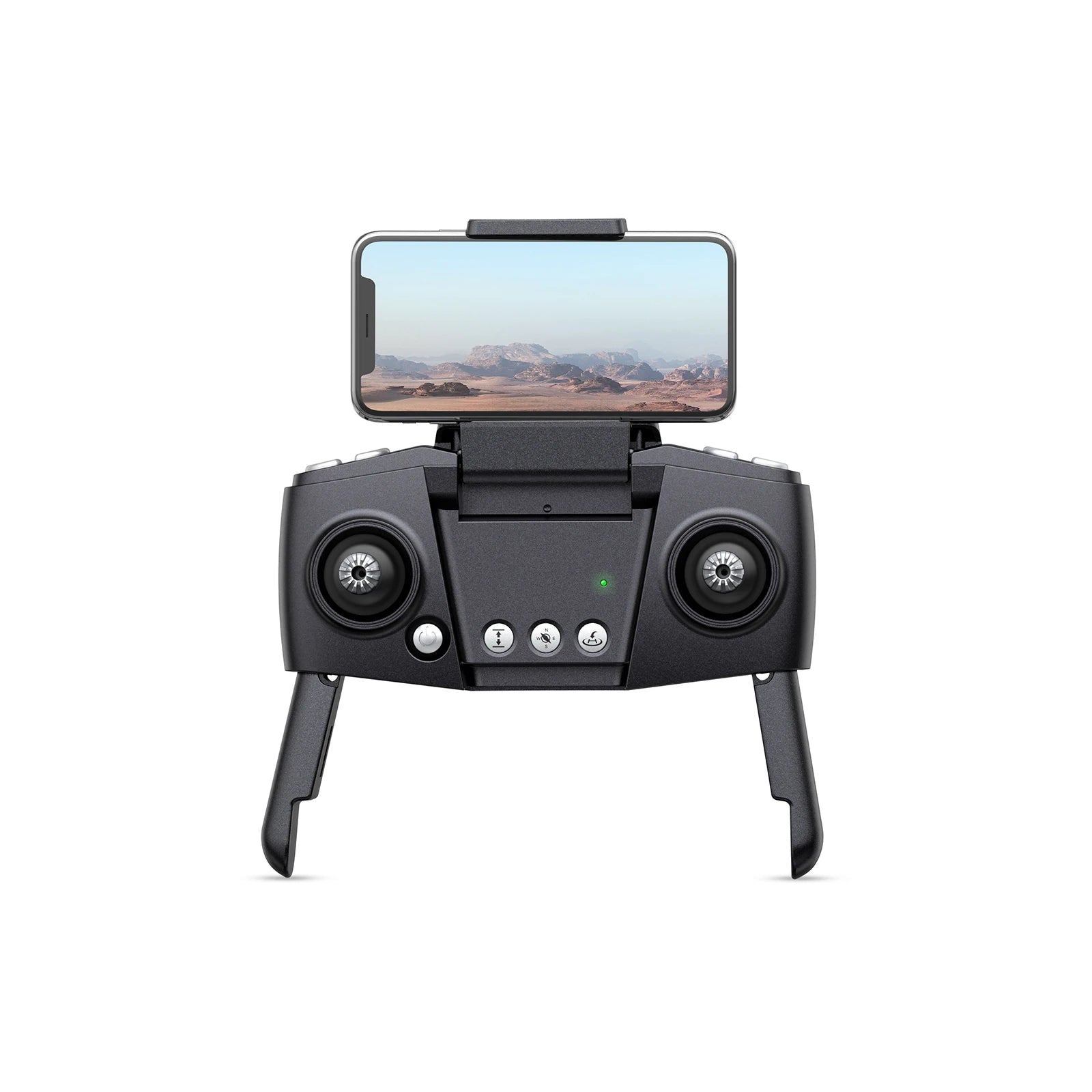 Ruko F11MINI Remote Controller