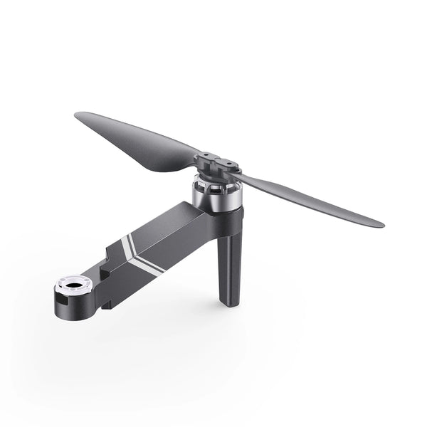 Ruko f11gim drones deals