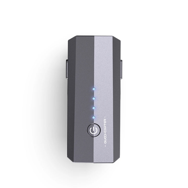 Ruko F11 & F11PRO Intelligent Flight Battery