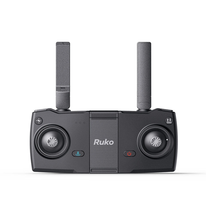 Ruko f11 pro drone controller deals