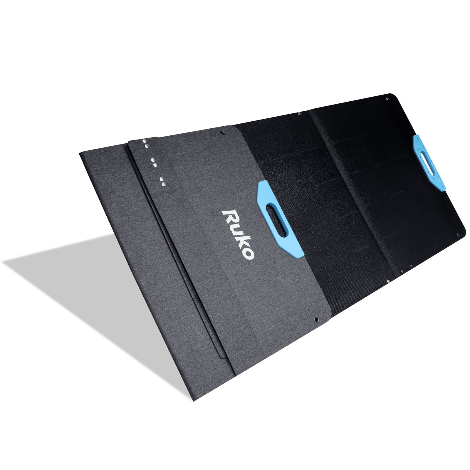 Solar Panel – Ruko