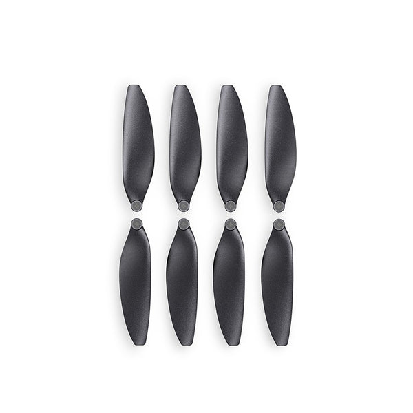 Ruko U11PRO Propellers