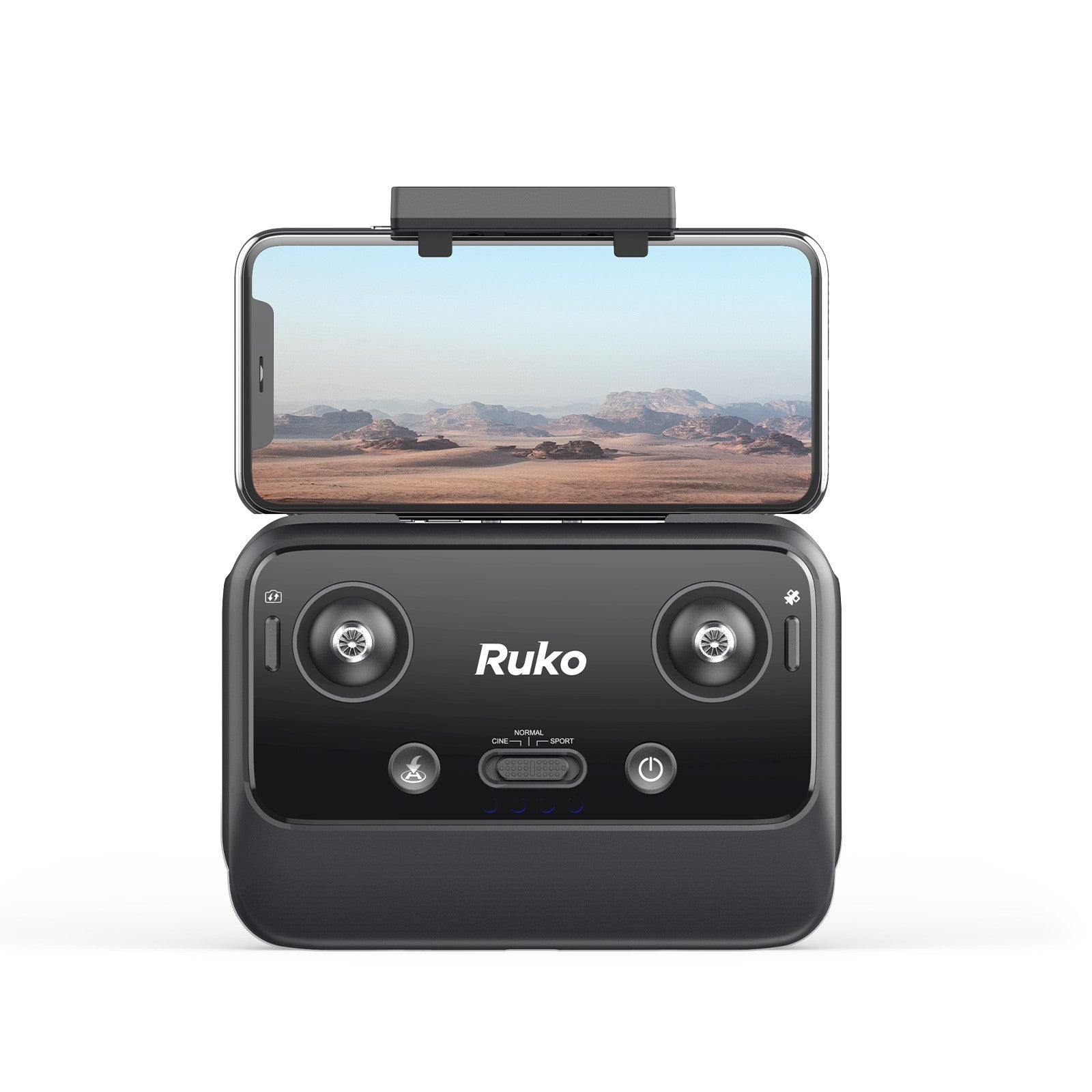 Ruko U11PRO Remote Controller