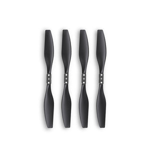 Ruko U11 & U11S Propellers