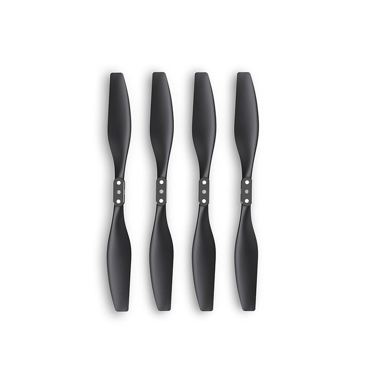 Ruko U11 & U11S Propellers