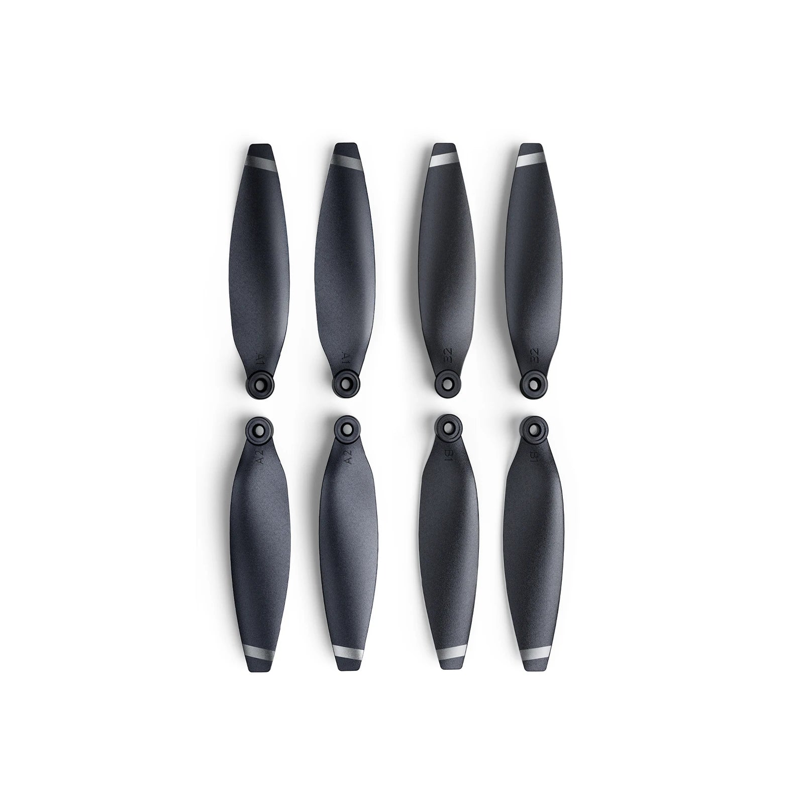 Ruko U11MINI Propellers
