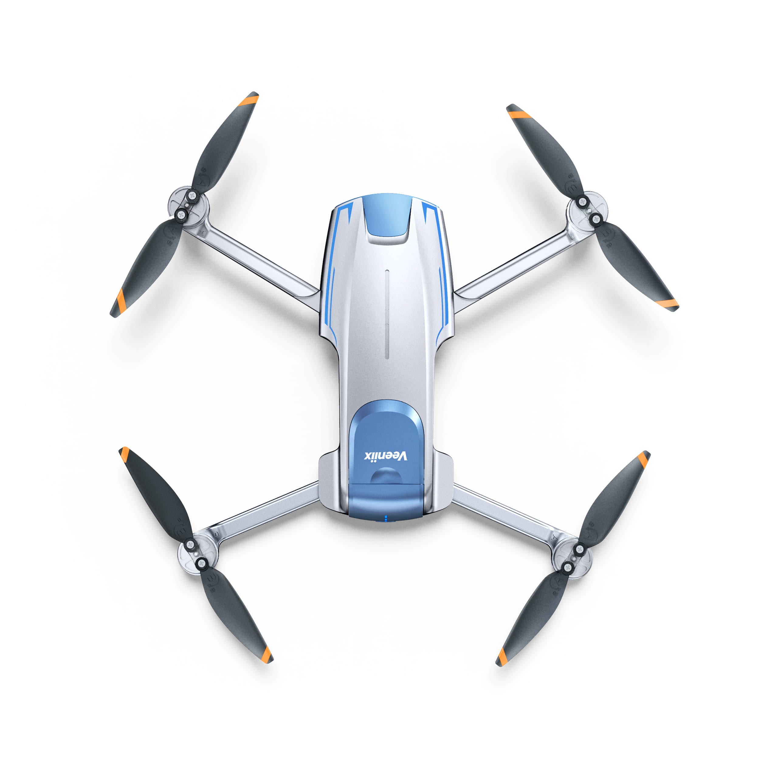 Veeniix V11MINI - Ruko Store