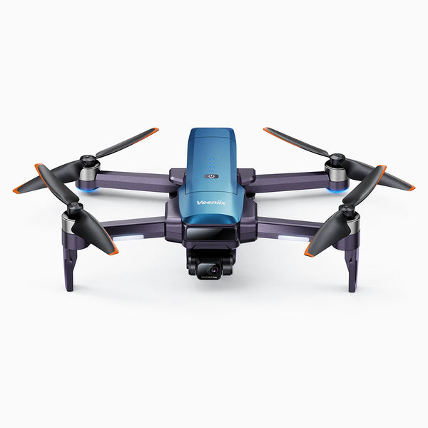 Veeniix-V11_grande.webp?v=