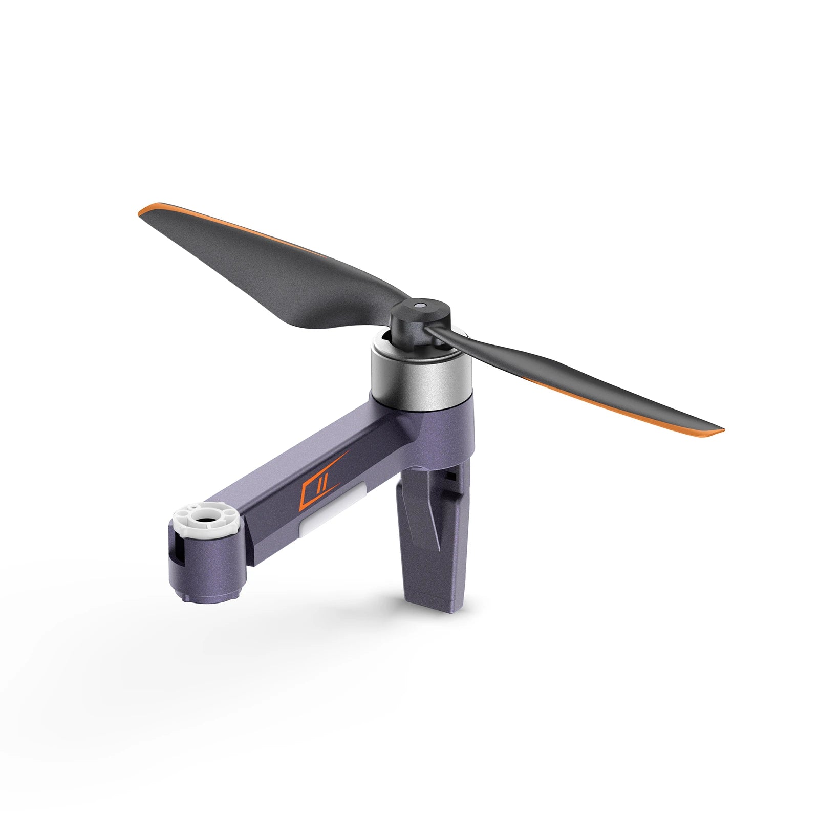 Veeniix V11 Arm Kit