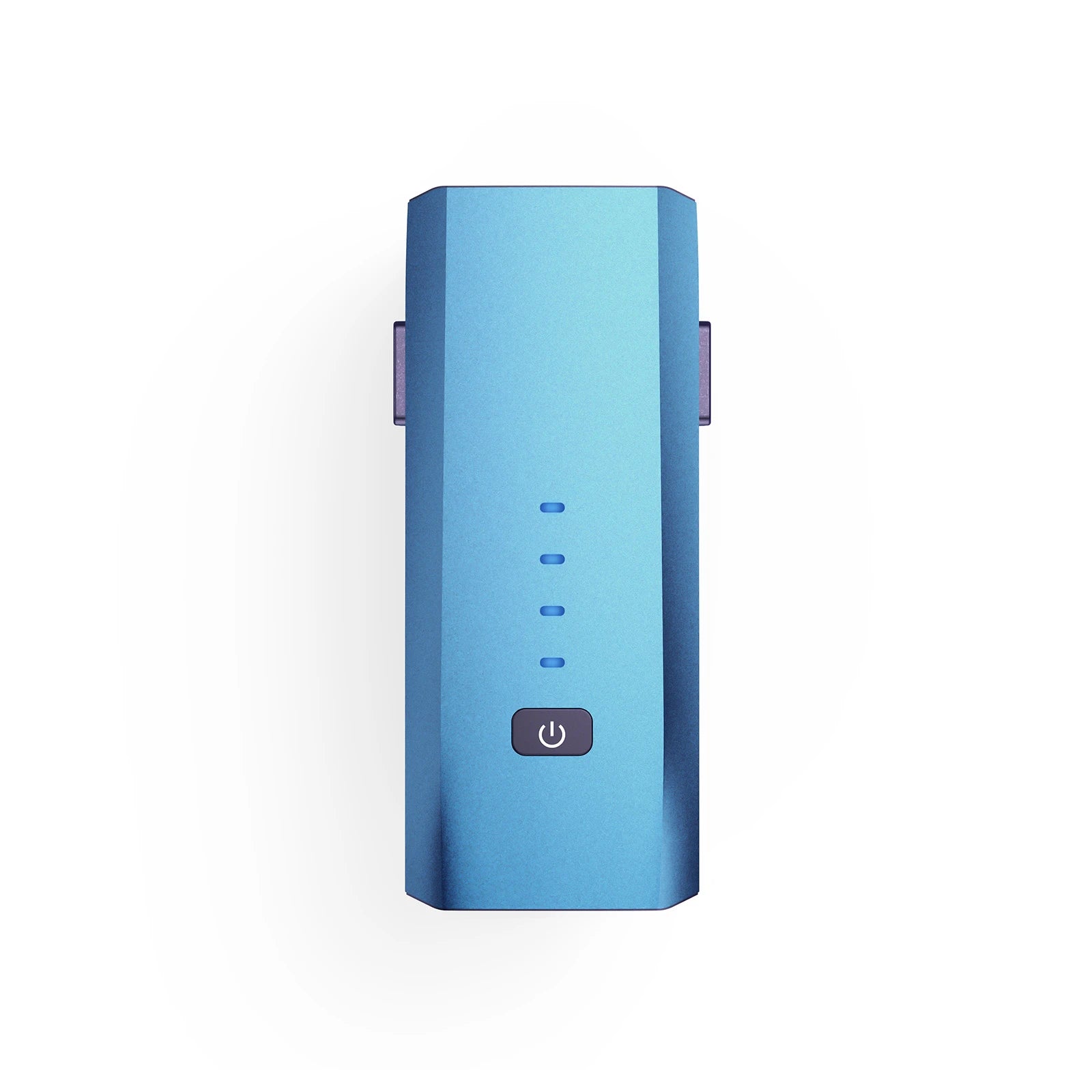 Veeniix V11 Intelligent Flight Battery