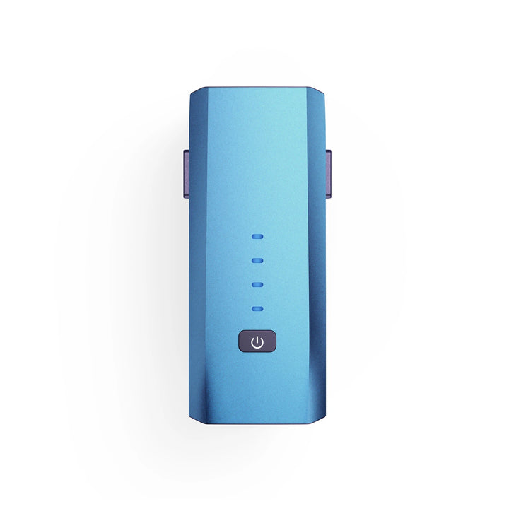 Veeniix V11 Intelligent Flight Battery