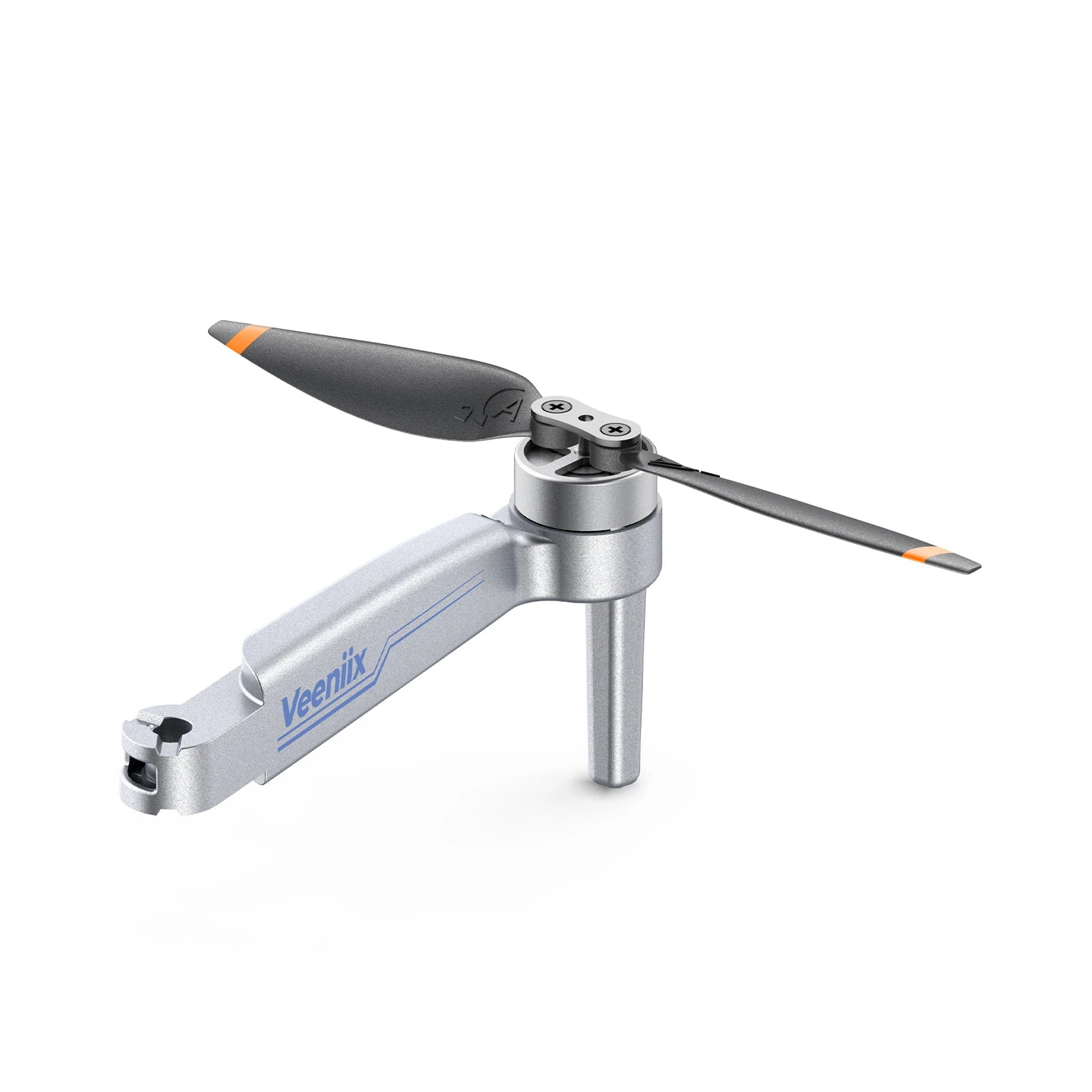 Veeniix V11MINI Arm Kit