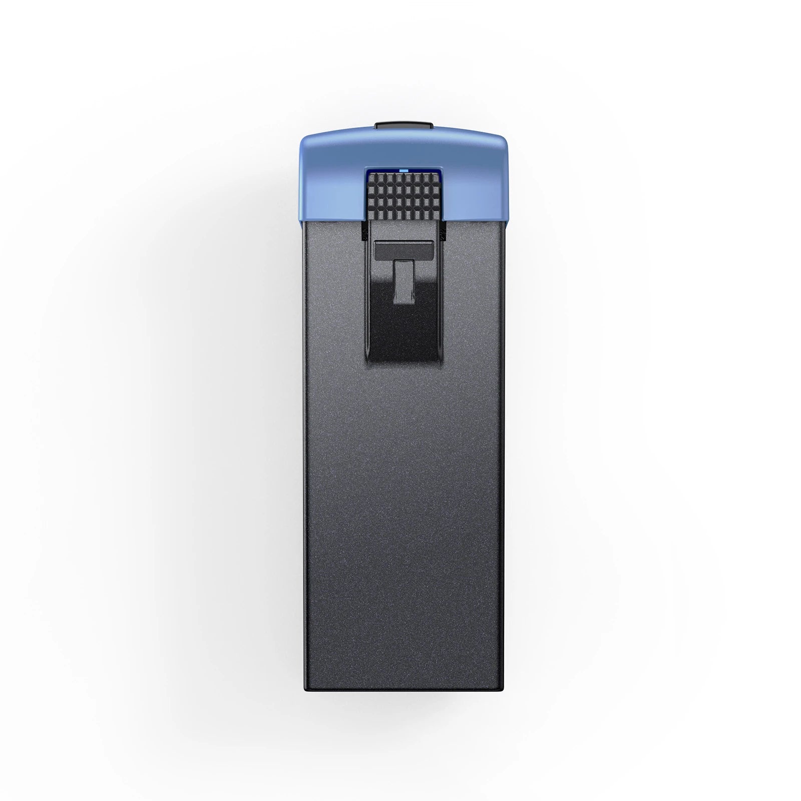Veeniix V11MINI Intelligent Flight Battery
