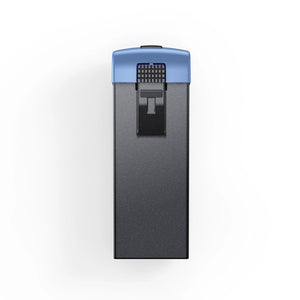 Veeniix V11MINI Intelligent Flight Battery