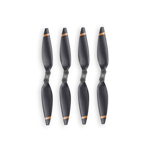 Veeniix V11MINI Propellers