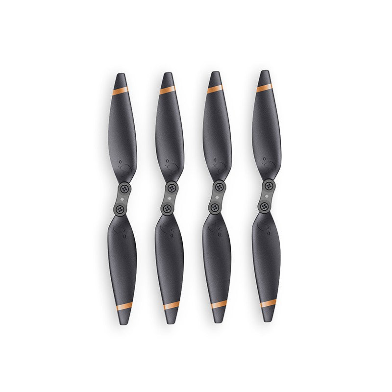 Veeniix V11MINI Propellers
