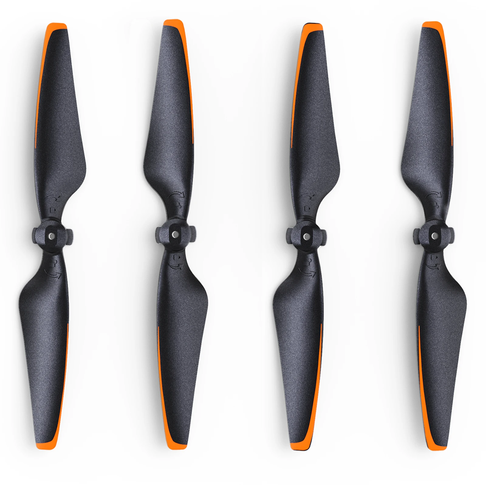 Veeniix V11PRO Propellers