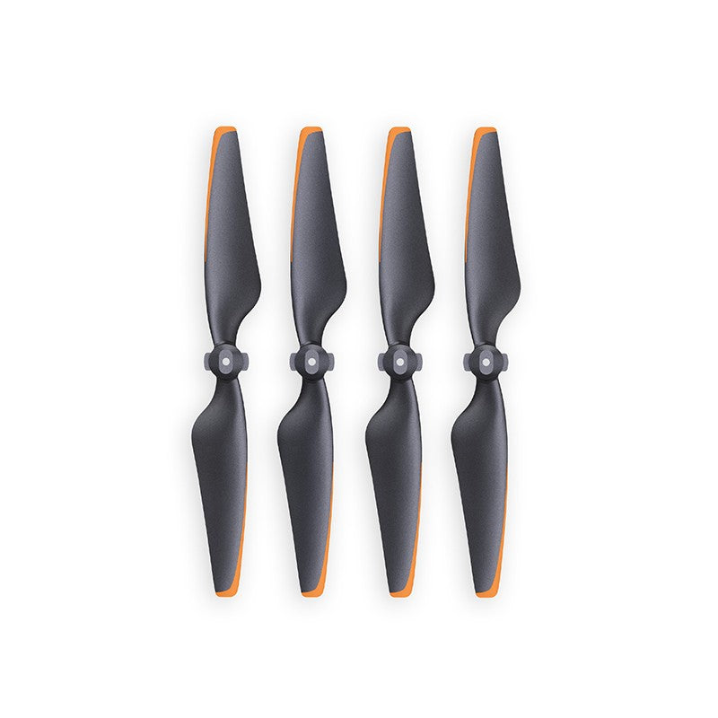 Veeniix V11/V11PRO Propellers
