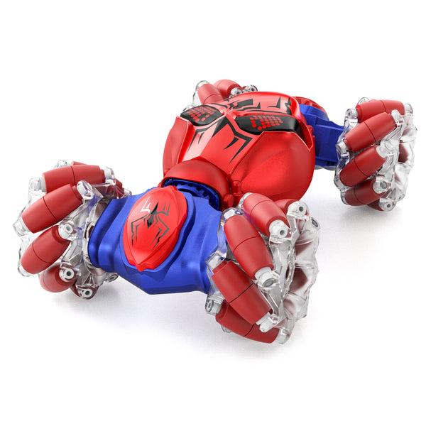 Veeniix V993 Gesture Sensing RC Stunt Car – Ruko