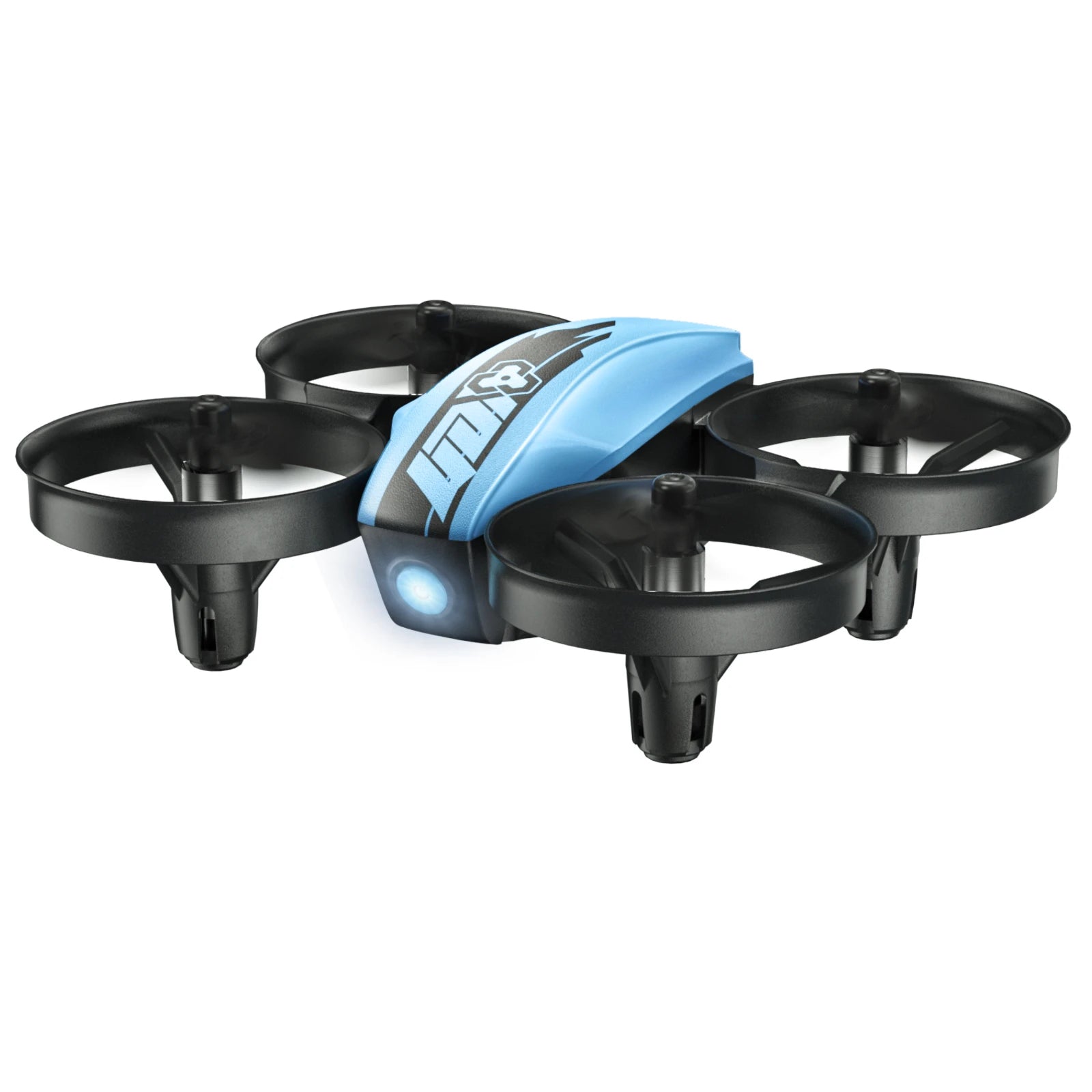 Veeniix V995 Mini Drone