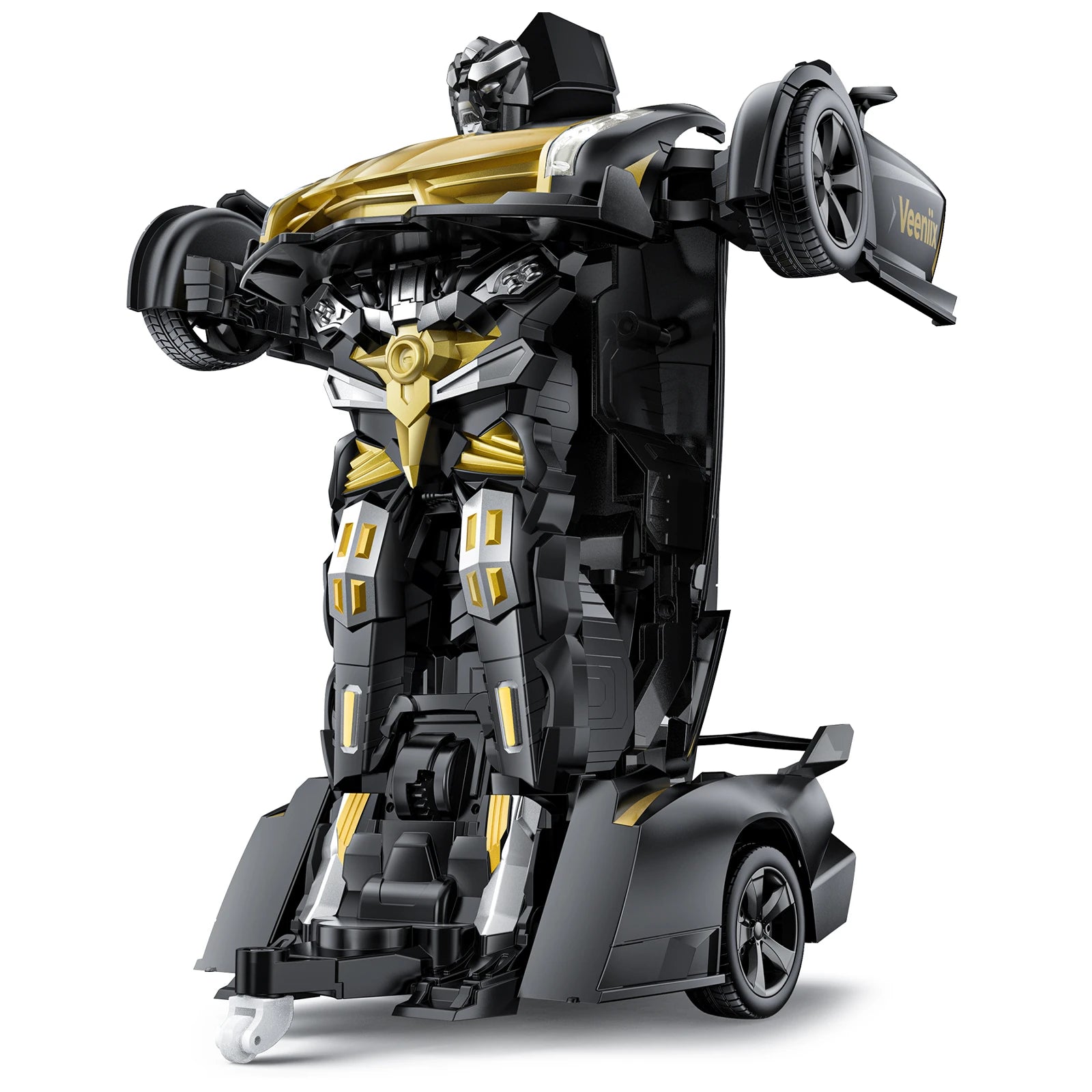 Veeniix V992 Transform Remote Control Car – Ruko Veeniix V992 Transform Remote Control Car – Ruko