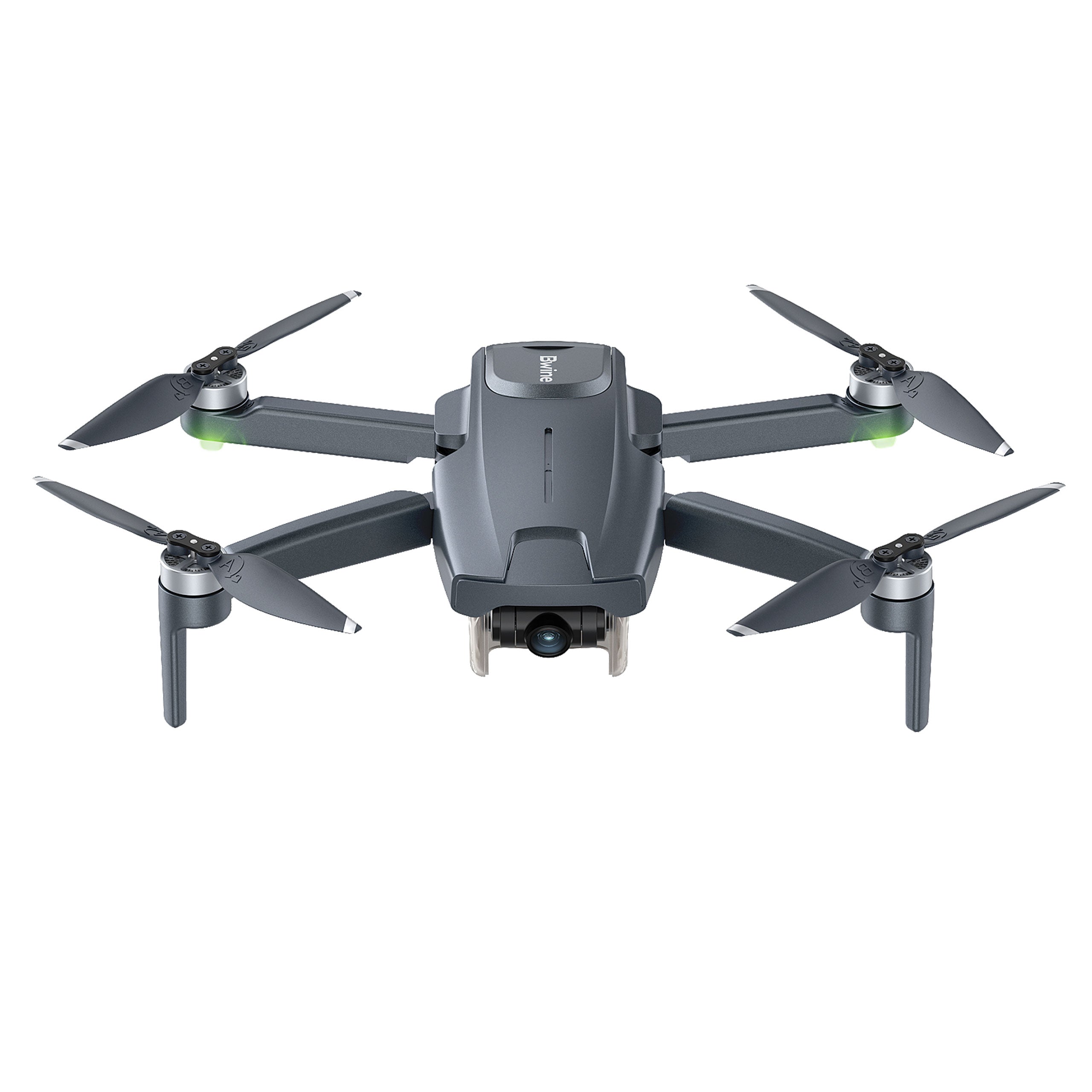 Drone ruko discount