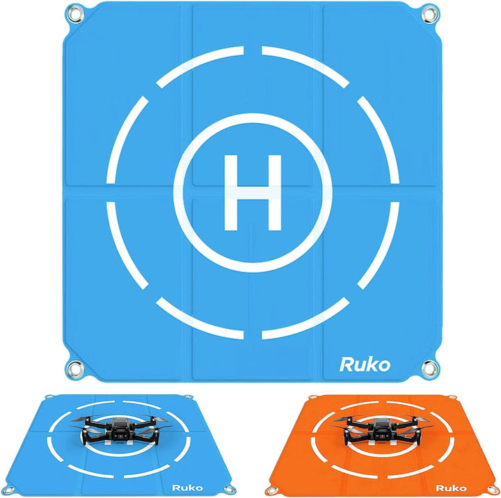 Ruko Drone Landing Pad