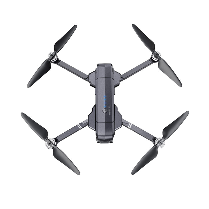 Ruko F11GIM2 Drone - Review 