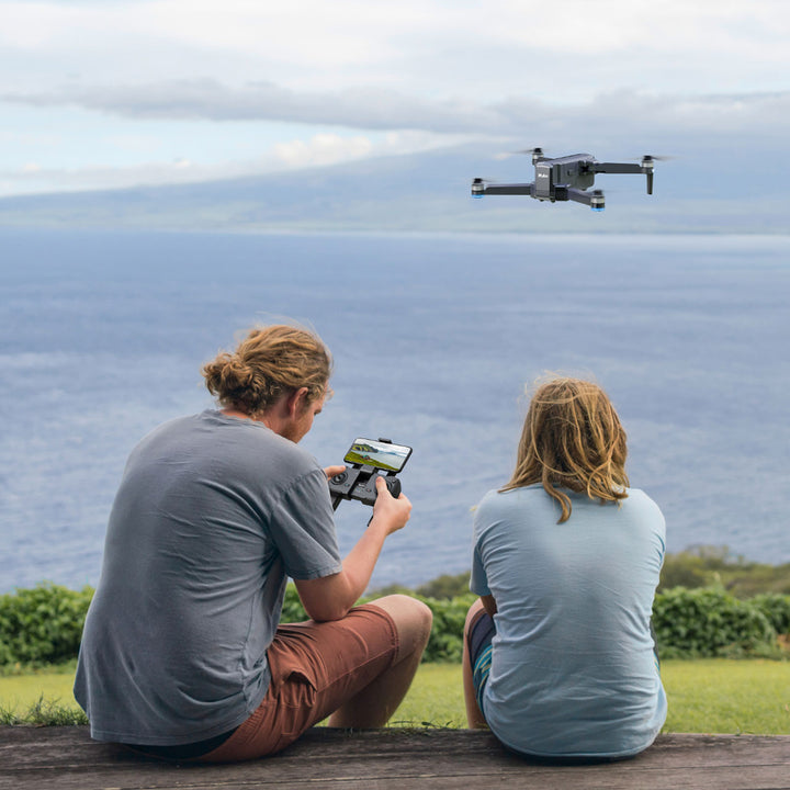 ruko drone stores near me