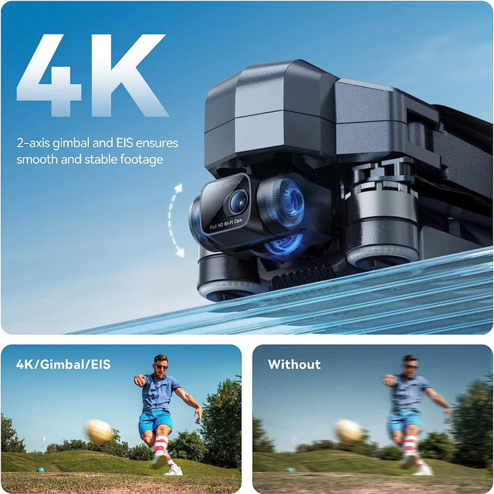 ruko f11 gim 2 drone