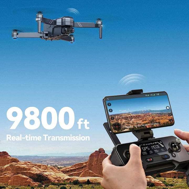 ruko f11gim2 drones with cameras