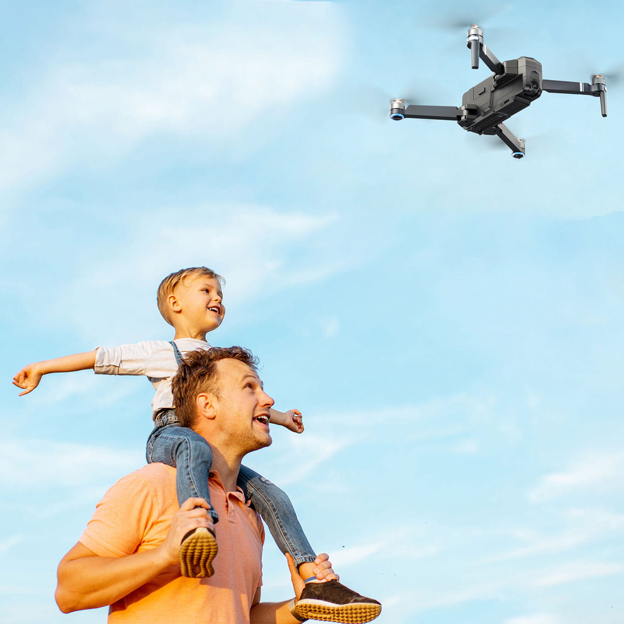 Ruko F11PRO - Ruko Store