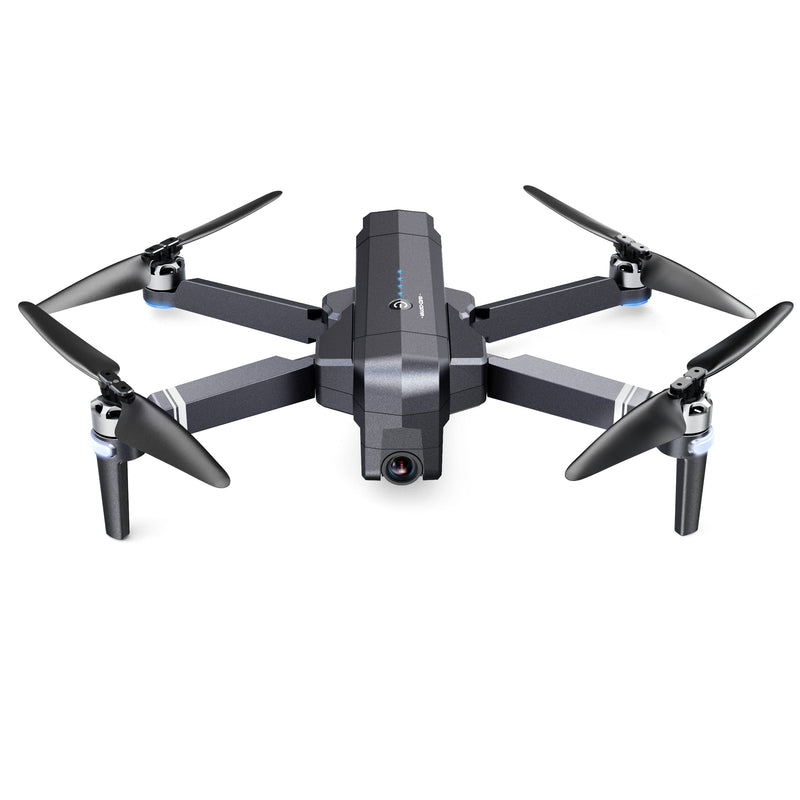 Ruko Camera Drones Classic