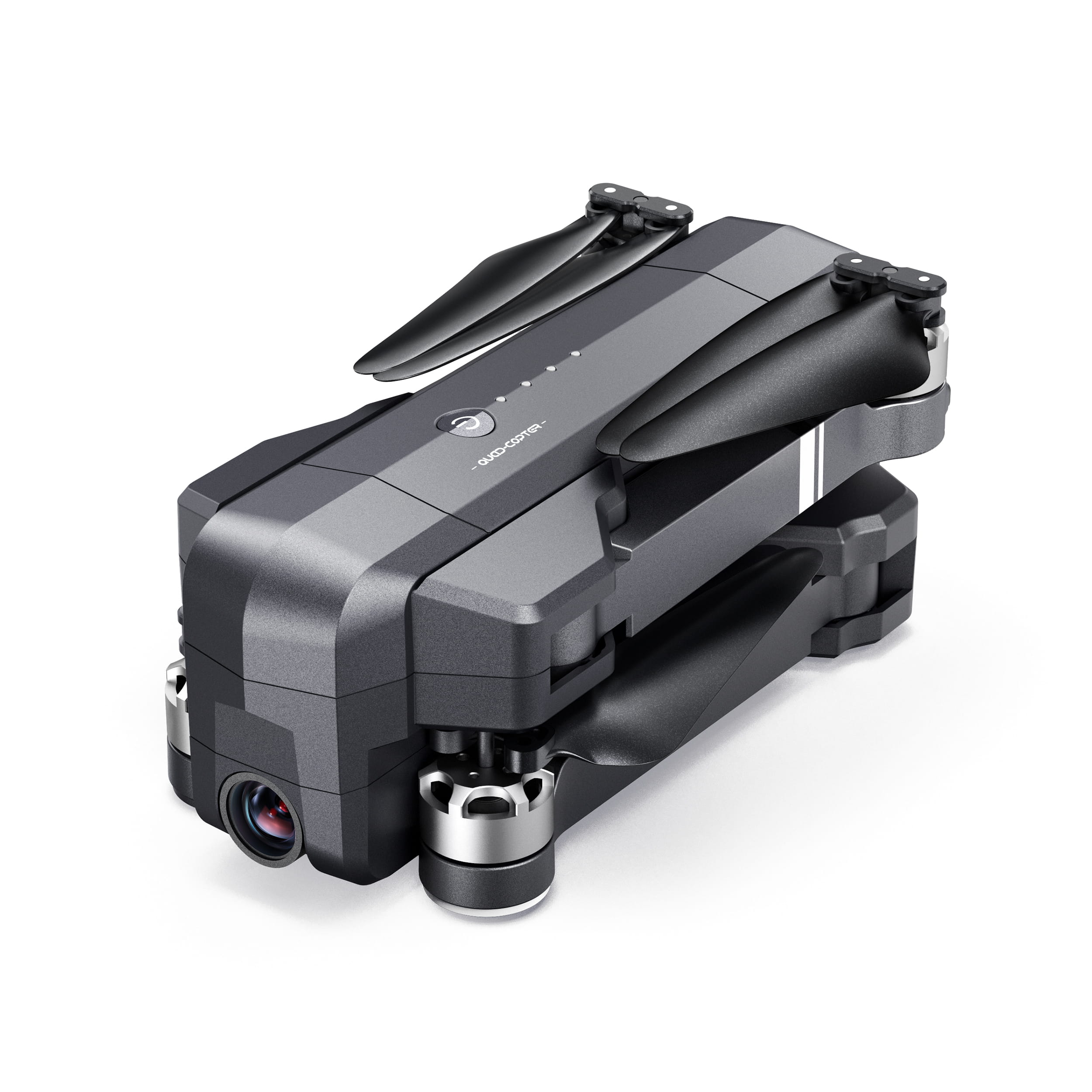 Ruko f11 pro drone 4k quadcopter hotsell