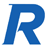 Ruko logo
