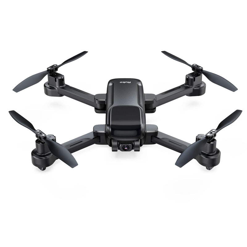 Ruko Camera Drones Entry Level
