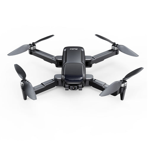 Ruko Camera Drones Entry Level