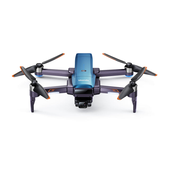 Veeniix V11 drone