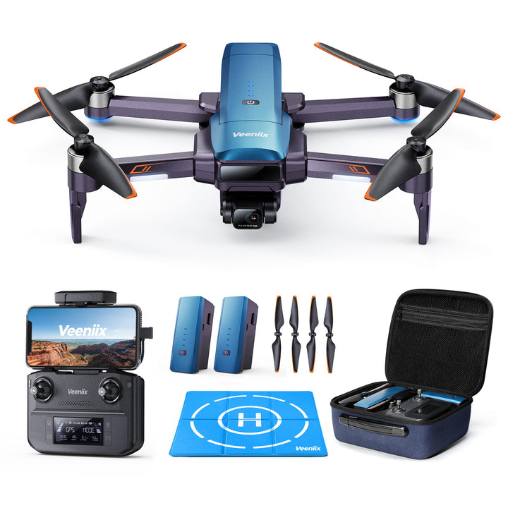 Veeniix V11 drone kit