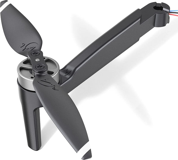 Ruko F11MINI Aircraft Arm Kit