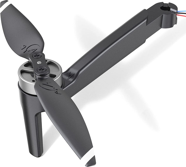 Ruko F11MINI Aircraft Arm Kit