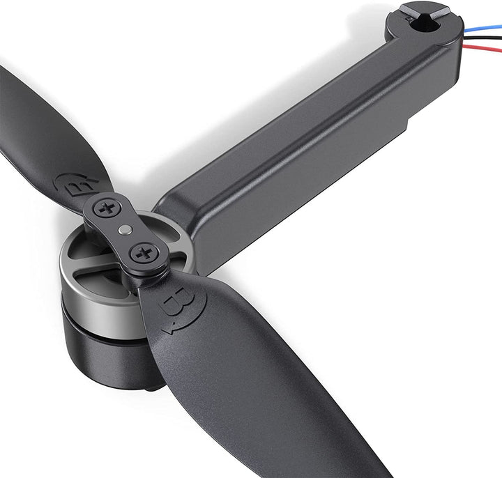 Ruko F11MINI Aircraft Arm Kit