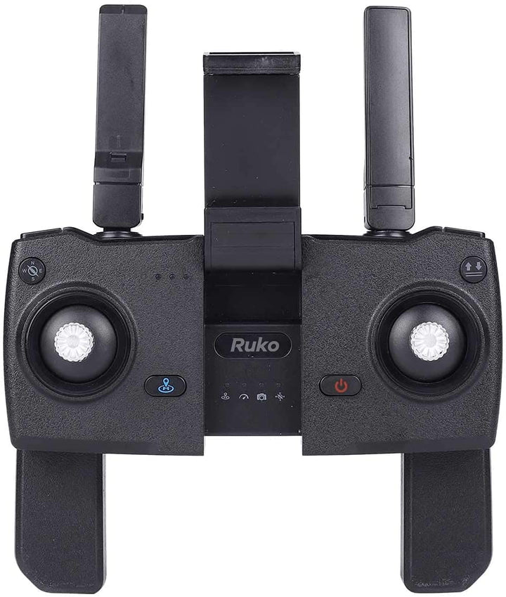 Ruko F11 F11Pro Drone Controller Transmitter - RuKo