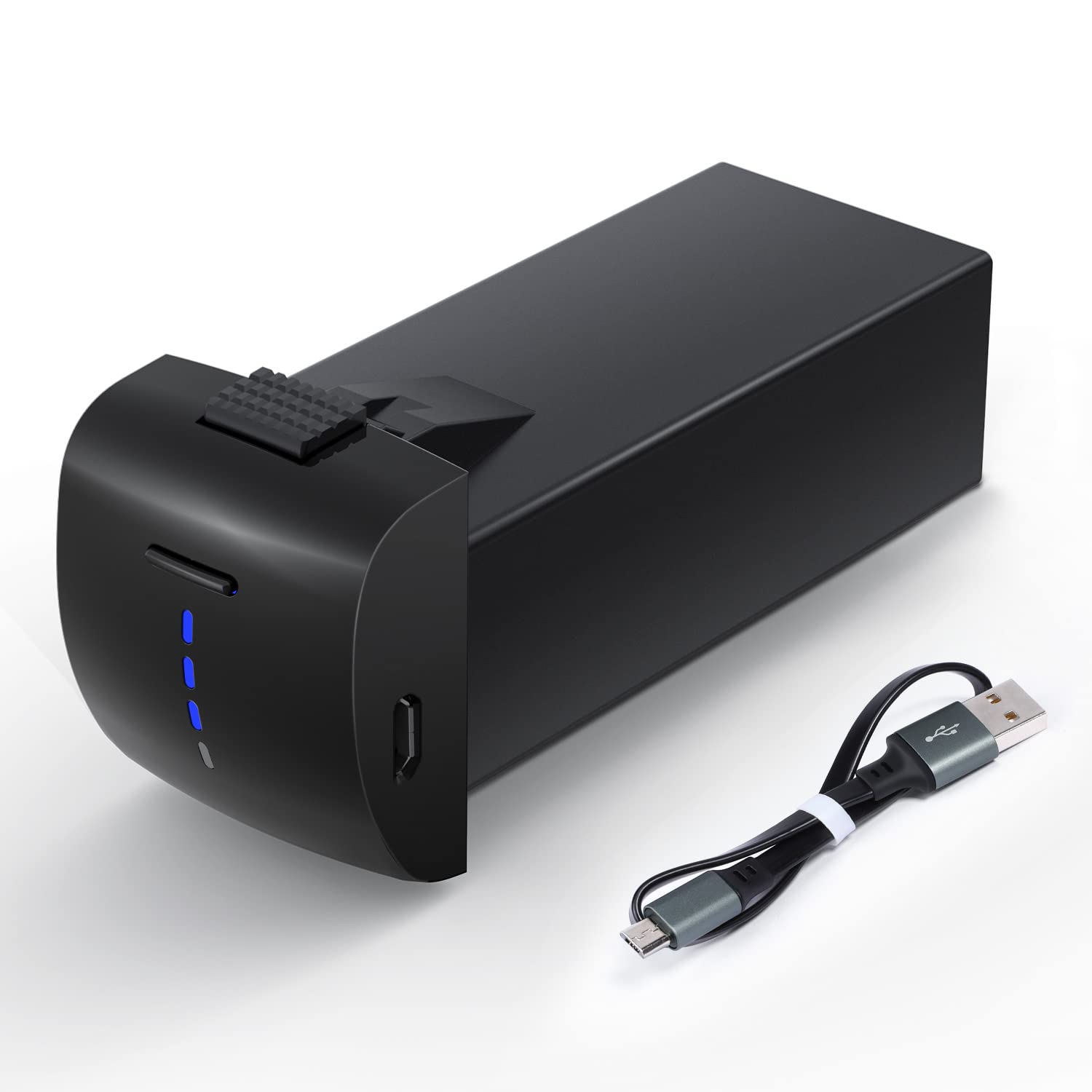 Ruko F11MINI Intelligent Flight Battery