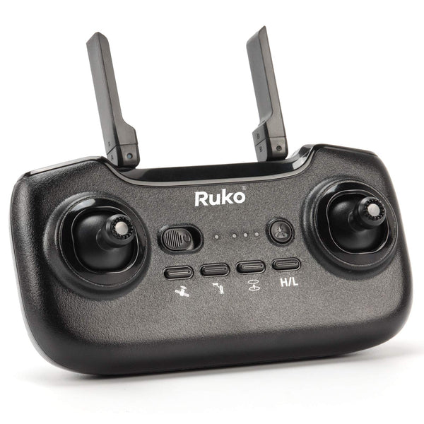 Ruko U11 Pro Drone Spare Controller Transmitter - RuKo